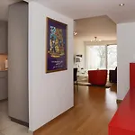 Appartement La Terrasses C2-5 By Interhome Montreux