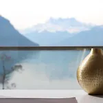 Appartement La Terrasses C2-5 By Interhome