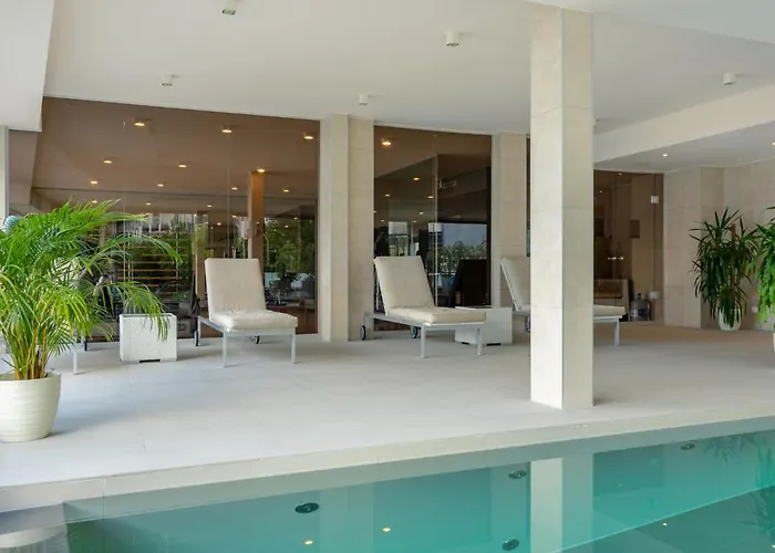 La Terrasses C2-5 By Interhome Montreux